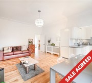 Holland Park Avenue W11 3QU