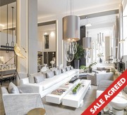 The Auction House, Salem Road, W2 4DL