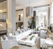 The Auction House, Salem Road, W2 4DL