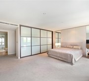 Counter House, 1, Park Street, London, SW6 2FL