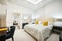 Cadogan Gardens, Chelsea, SW3