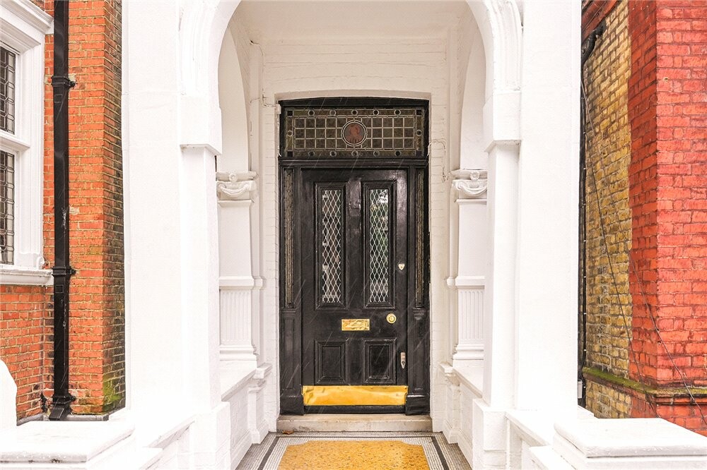 Picture No. 11 | 2 bedroom Flat in Harrington Gardens Earl
