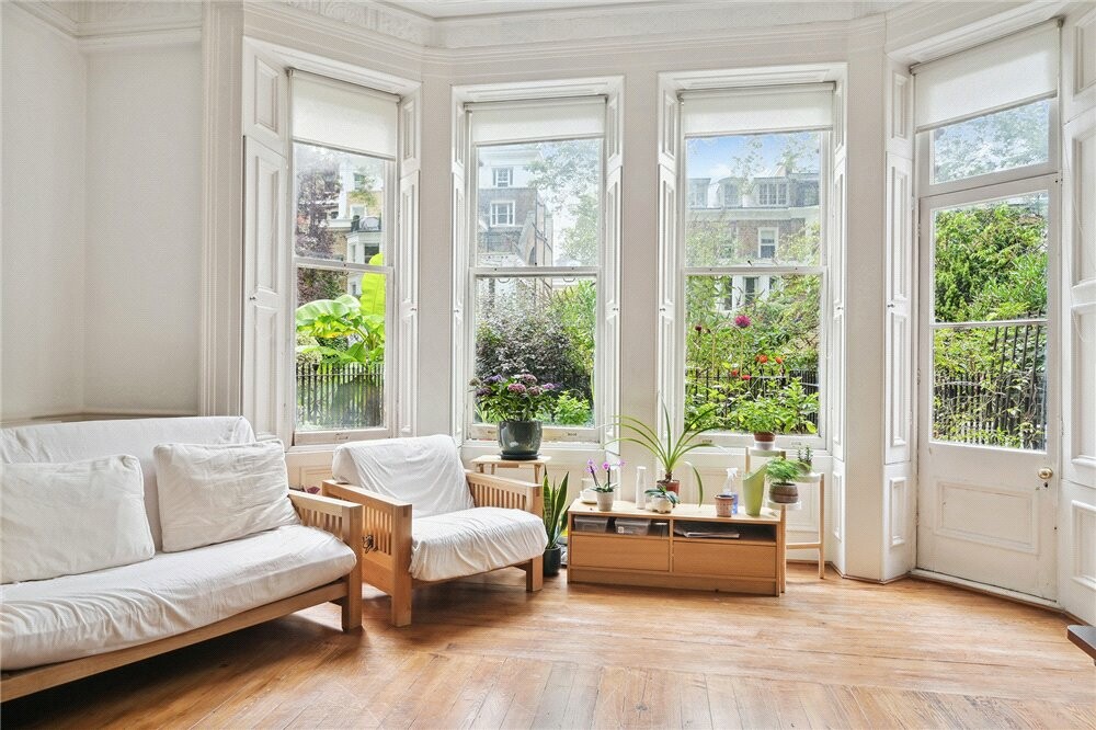 Picture No. 13 | 2 bedroom Flat in Harrington Gardens Earl