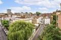Earls Court Village, Cromwell Road SW5