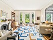 Blenheim Crescent W11