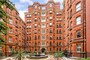 Artillery Mansions, Victoria SW1.