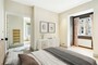 Nevern Square, Earl's Court, SW5