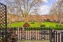 Nevern Square, Earl's Court, SW5