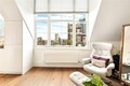 Sheffield Terrace London W8