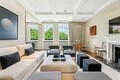 Eaton Square, Belgravia, SW1W