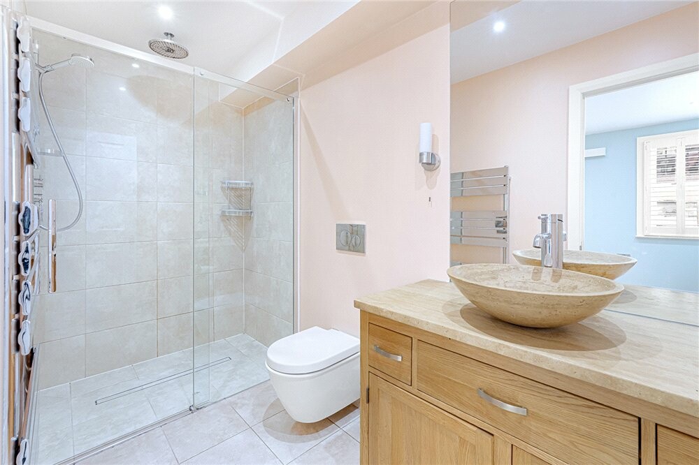 Picture No. 28 | 2 bedroom Flat in Eardley Crescent Earl