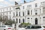Sheffield Terrace London W8