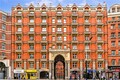 Artillery Mansions, Victoria SW1.