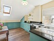 Holland Park Avenue W11, 2 bedrooms Large Roof Terrace