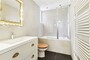 Holland Park Avenue W11, 2 bedrooms Large Roof Terrace