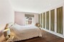 Holland Park Avenue W11, 2 bedrooms Large Roof Terrace