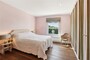 Holland Park Avenue W11, 2 bedrooms Large Roof Terrace