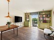 Holland Park Avenue W11, 2 bedrooms Large Roof Terrace