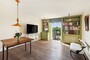 Holland Park Avenue W11, 2 bedrooms Large Roof Terrace