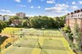 Holland Park Avenue W11, 2 bedrooms Large Roof Terrace