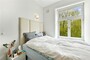 2 Bedroom Flat, Earl's Court Square, SW5