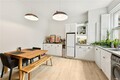 2 Bedroom Flat, Earl's Court Square, SW5