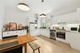 2 Bedroom Flat, Earl's Court Square, SW5
