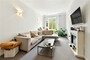 2 Bedroom Flat, Earl's Court Square, SW5