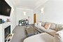 2 Bedroom Flat, Earl's Court Square, SW5