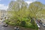 2 Bedroom Flat, Earl's Court Square, SW5