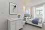 2 Bedroom Flat, Earl's Court Square, SW5