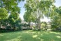 2 Bedroom Flat, Earl's Court Square, SW5
