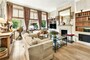 Ormonde Gate SW3 2 Bedrooms 2 bathrooms Garden