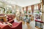 Ormonde Gate SW3 2 Bedrooms 2 bathrooms Garden