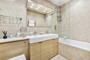 Ormonde Gate SW3 2 Bedrooms 2 bathrooms Garden
