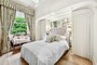 Ormonde Gate SW3 2 Bedrooms 2 bathrooms Garden