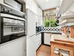 Ormonde Gate SW3 2 Bedrooms 2 bathrooms Garden