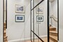 Ormonde Gate SW3 2 Bedrooms 2 bathrooms Garden