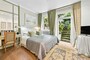 Ormonde Gate SW3 2 Bedrooms 2 bathrooms Garden