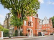Ormonde Gate SW3 2 Bedrooms 2 bathrooms Garden