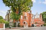 Ormonde Gate SW3 2 Bedrooms 2 bathrooms Garden