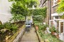 Ormonde Gate SW3 2 Bedrooms 2 bathrooms Garden