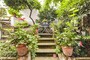 Ormonde Gate SW3 2 Bedrooms 2 bathrooms Garden