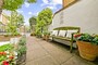 Ormonde Gate SW3 2 Bedrooms 2 bathrooms Garden