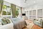 Ormonde Gate SW3 2 Bedrooms 2 bathrooms Garden
