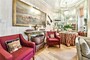 Ormonde Gate SW3 2 Bedrooms 2 bathrooms Garden