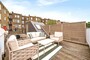 Redfield Lane, Earls Court Village SW5