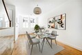 Redfield Lane, Earls Court Village SW5