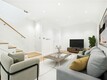 Redfield Lane, Earls Court Village SW5