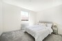 Redfield Lane, Earls Court Village SW5